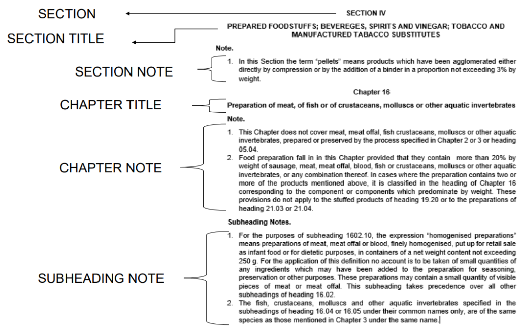 secondary-rules-of-statute-interpretation-an-analysis-legal-60