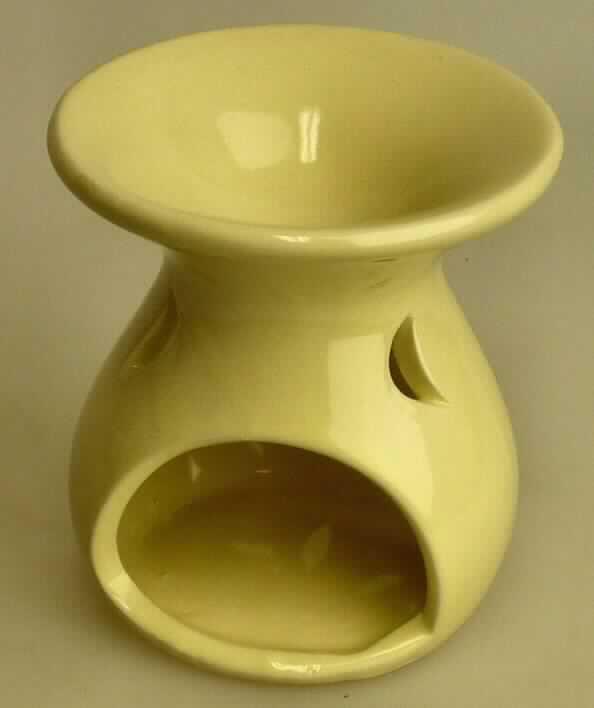 hs-code-for-ceramic-decorative-item