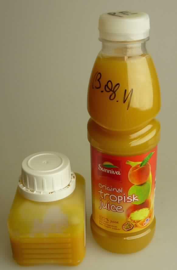 hs-code-for-orange-juice