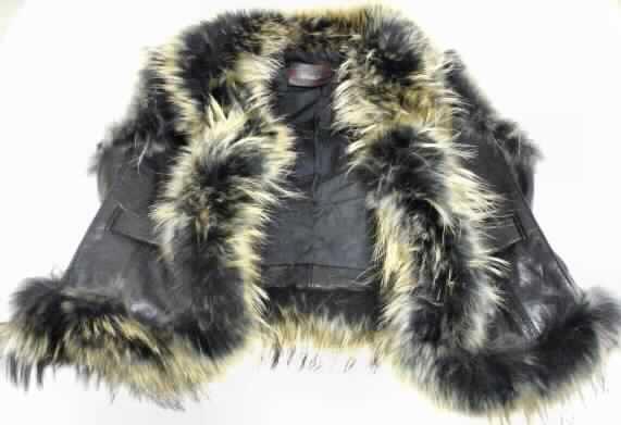 hs-code-for-clothing-made-of-fur-skins