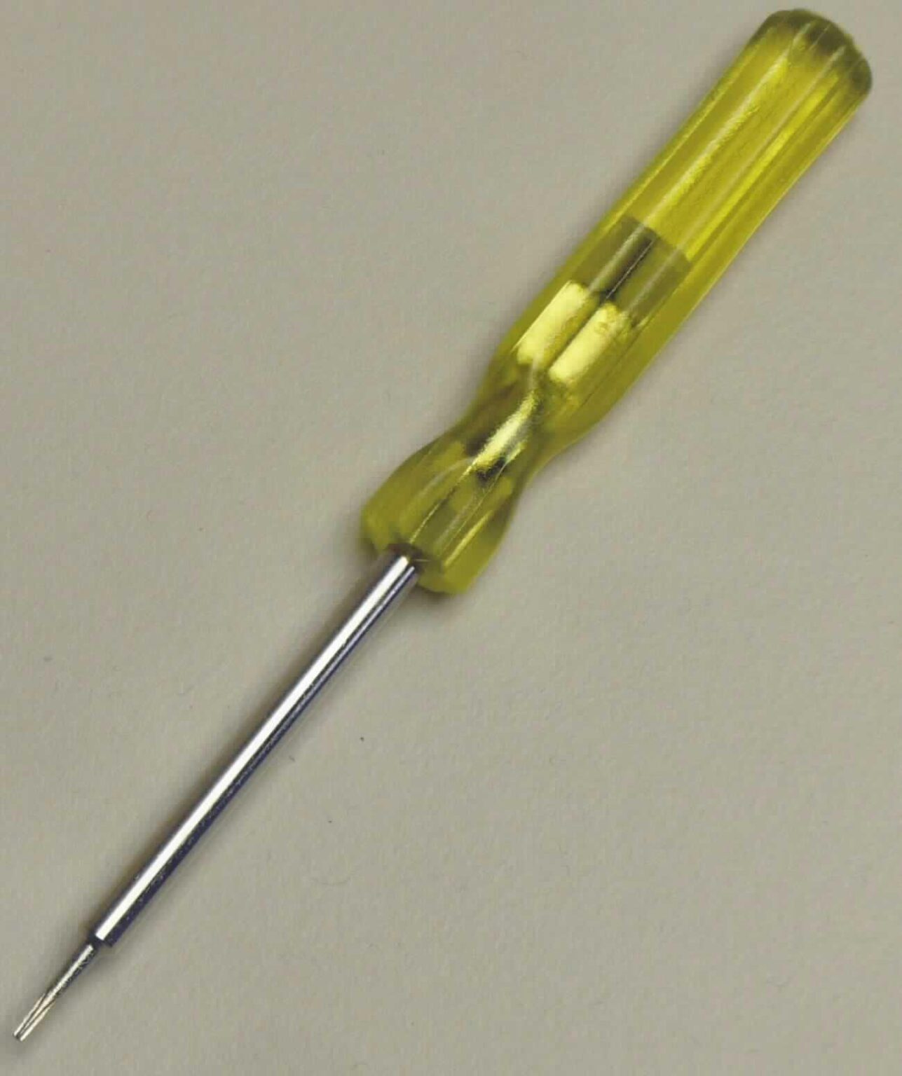 hs-code-for-screwdrivers