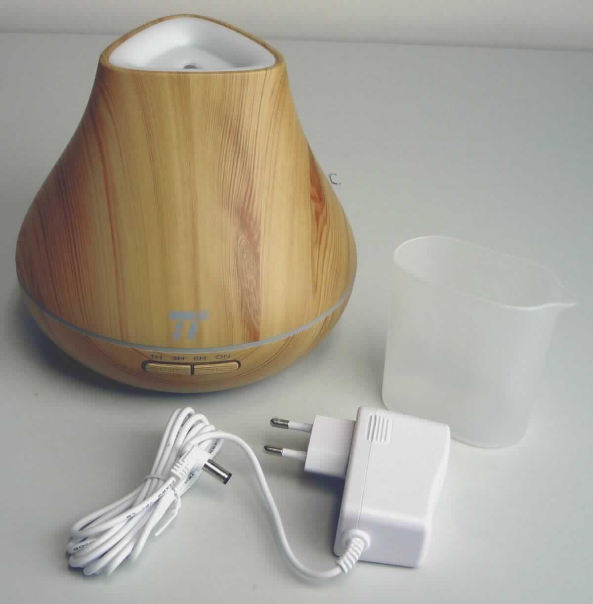 hs-code-for-aroma-diffuser