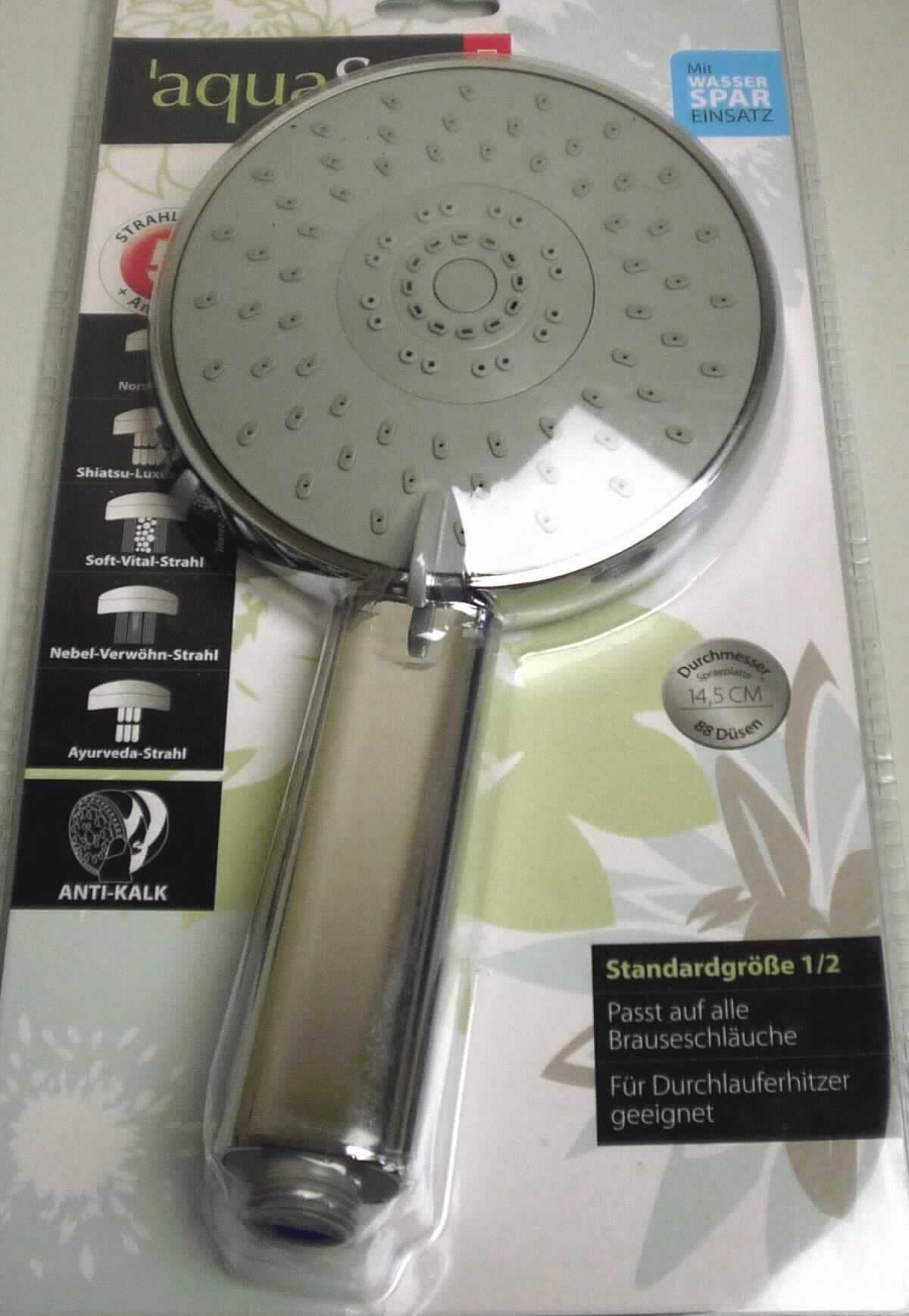 hs-code-for-showerhead