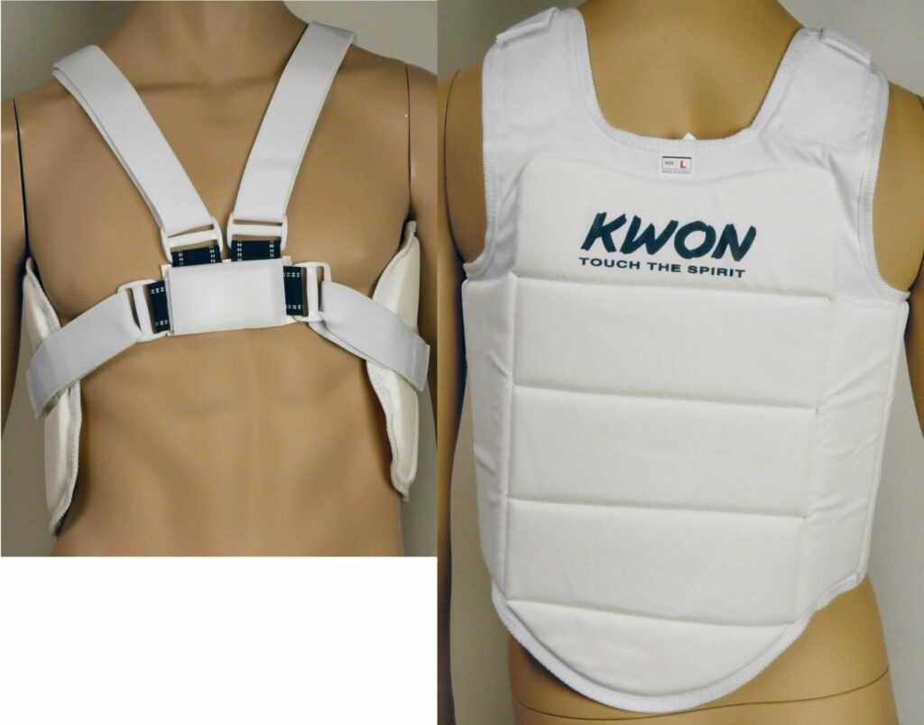 hs-code-for-body-protection-vest