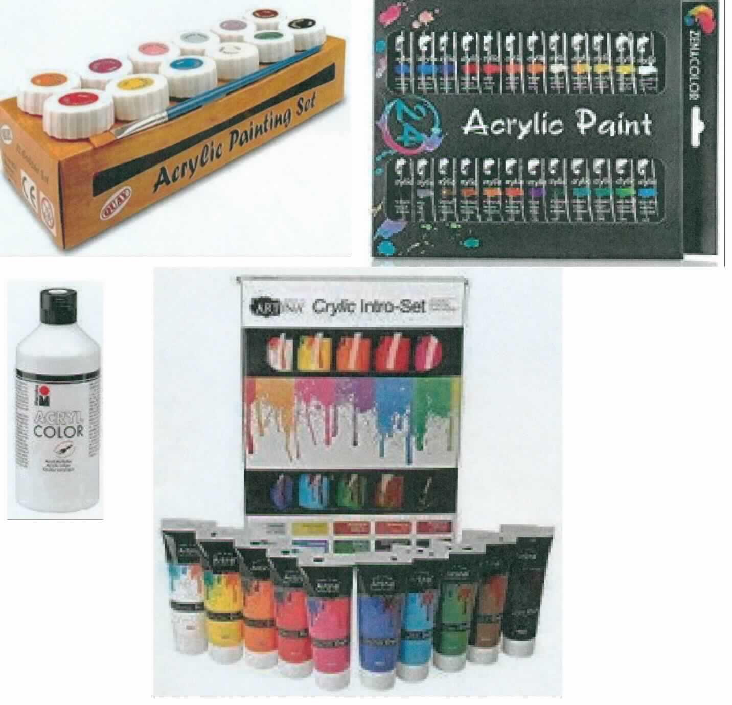 hs-code-for-acrylic-paint-set