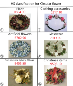 Image search Book - CustomsLegalStore